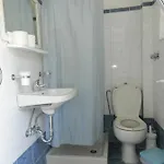 Hotel de apartamente Logara's Agia Efimia