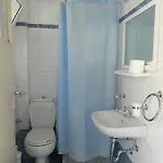 Logara's Hotel de apartamente 4*