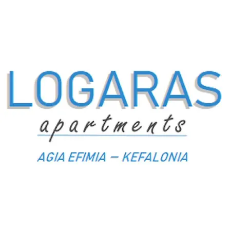 Logara's 2* Agia Efimia